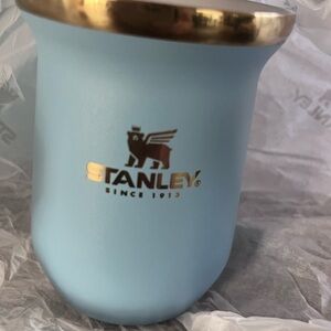 Stanley Blue Ultimate Mug